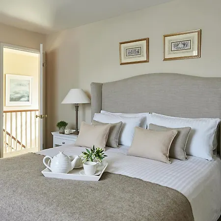Levisham Holiday home Pickering