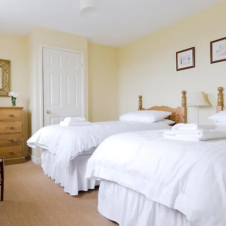 Holiday home Levisham Pickering