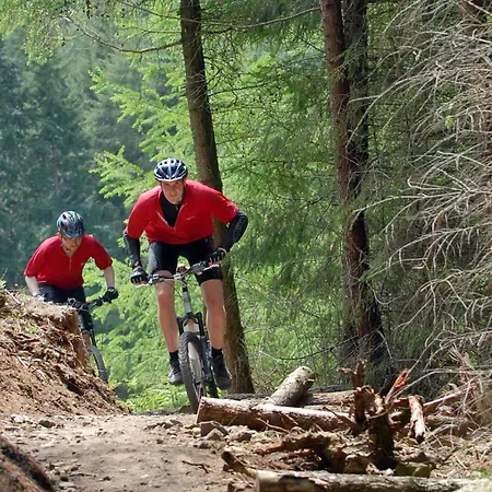 Levisham Dom wakacyjny